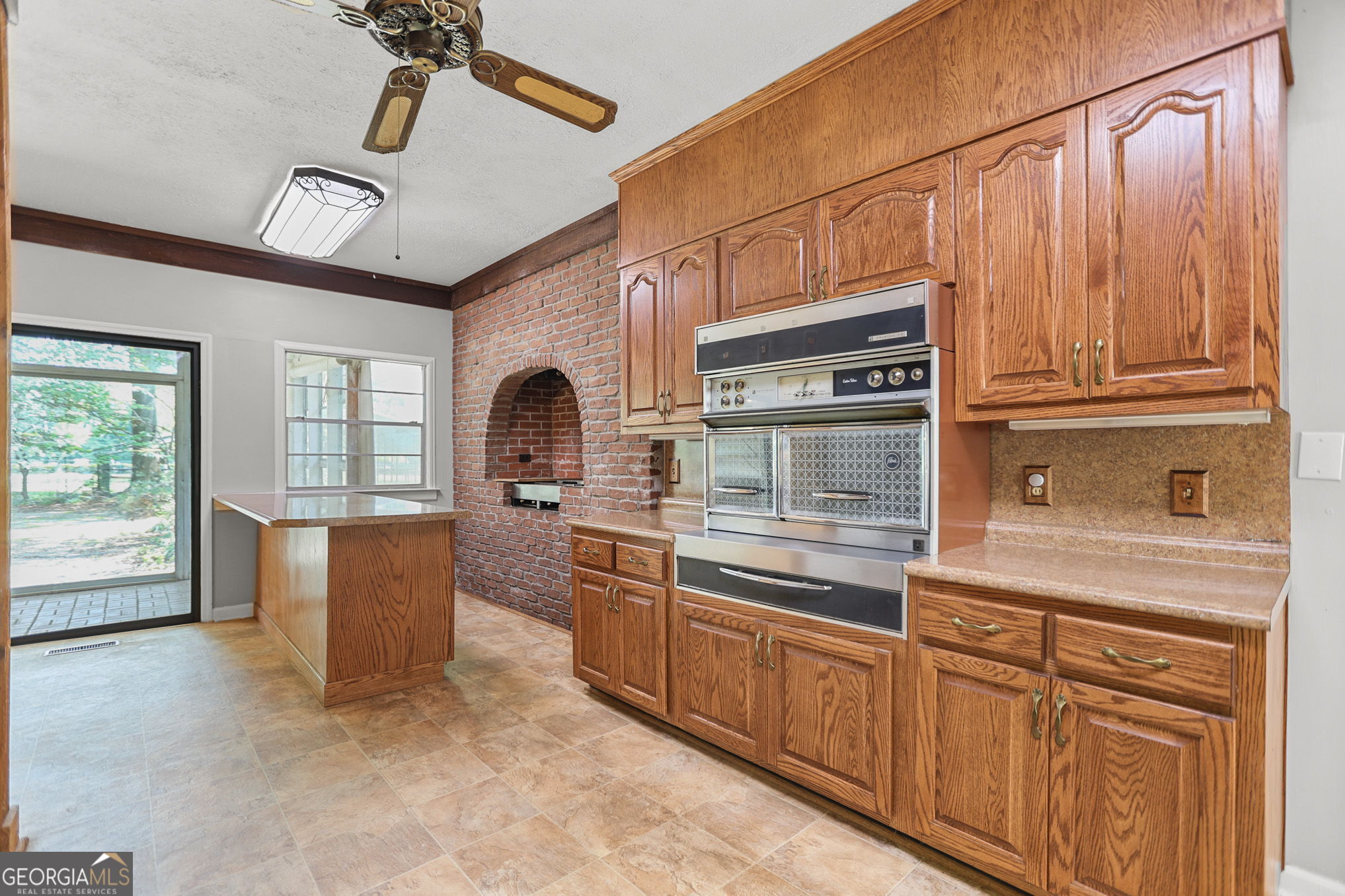 17834 Main Street Woodbury GA 30293