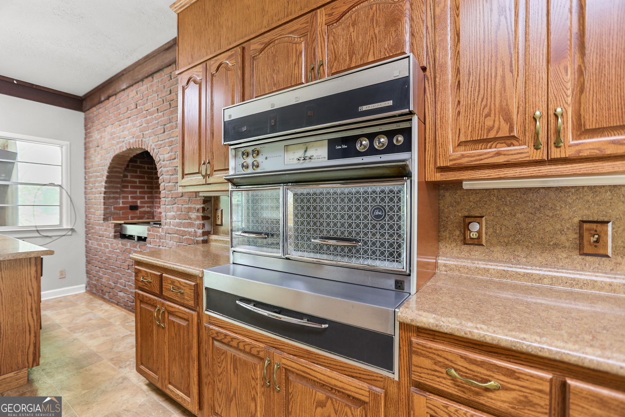 17834 Main Street Woodbury GA 30293