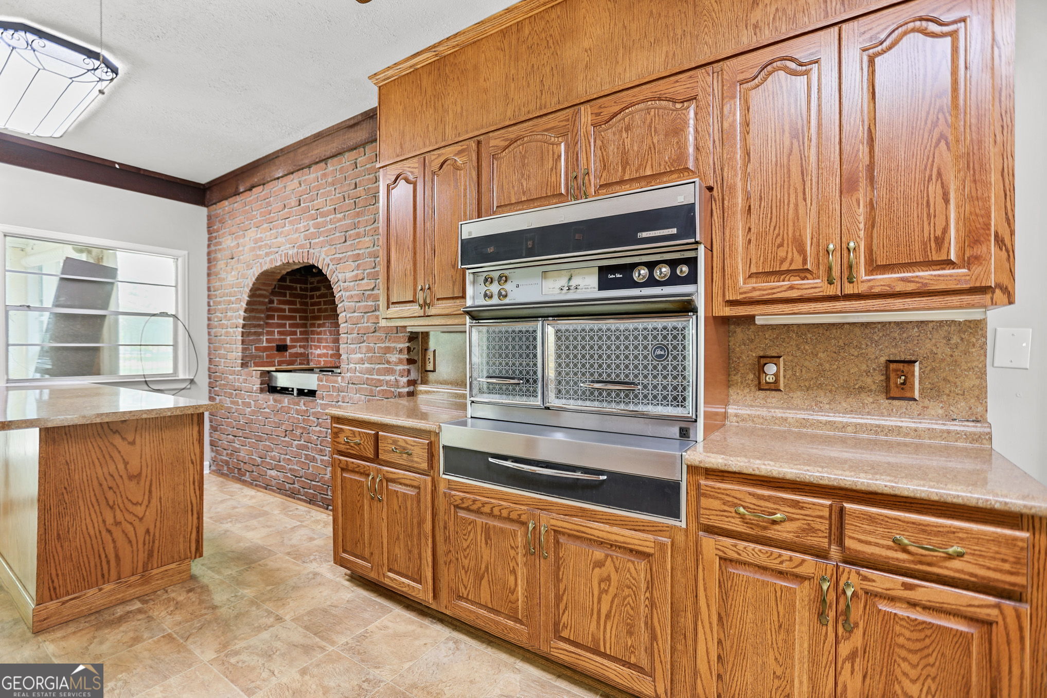 17834 Main Street Woodbury GA 30293