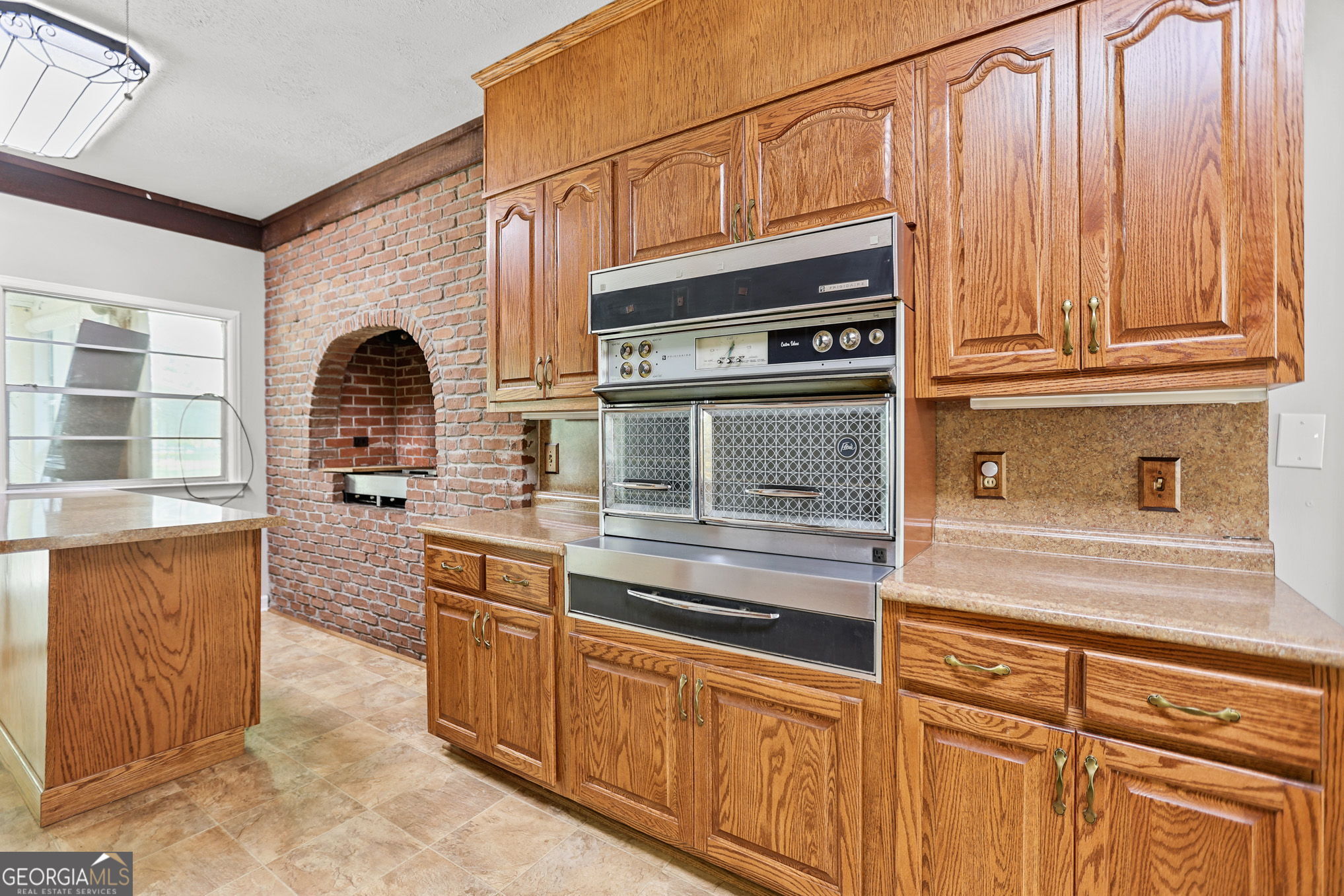 17834 Main Street Woodbury GA 30293