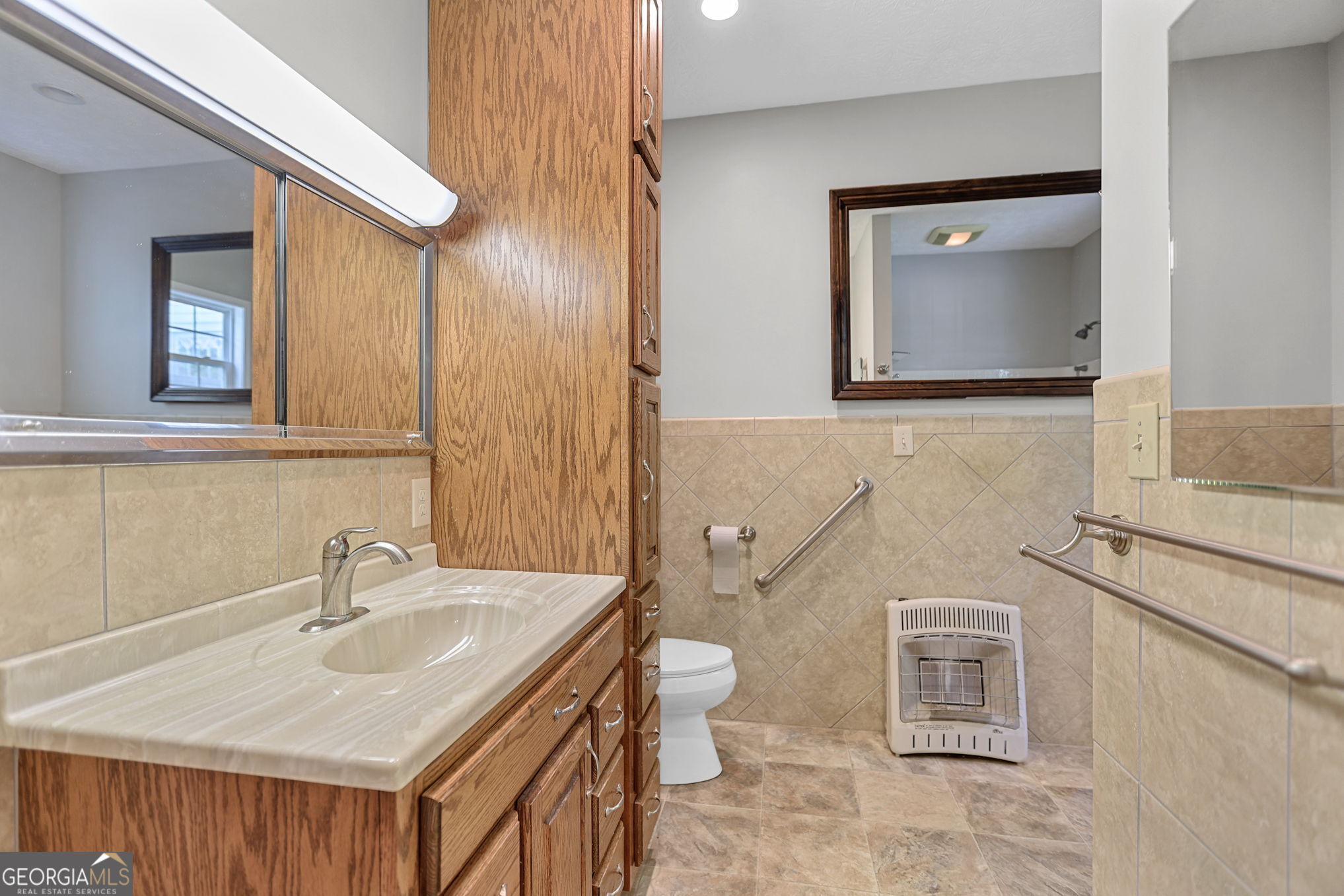 17834 Main Street Woodbury GA 30293