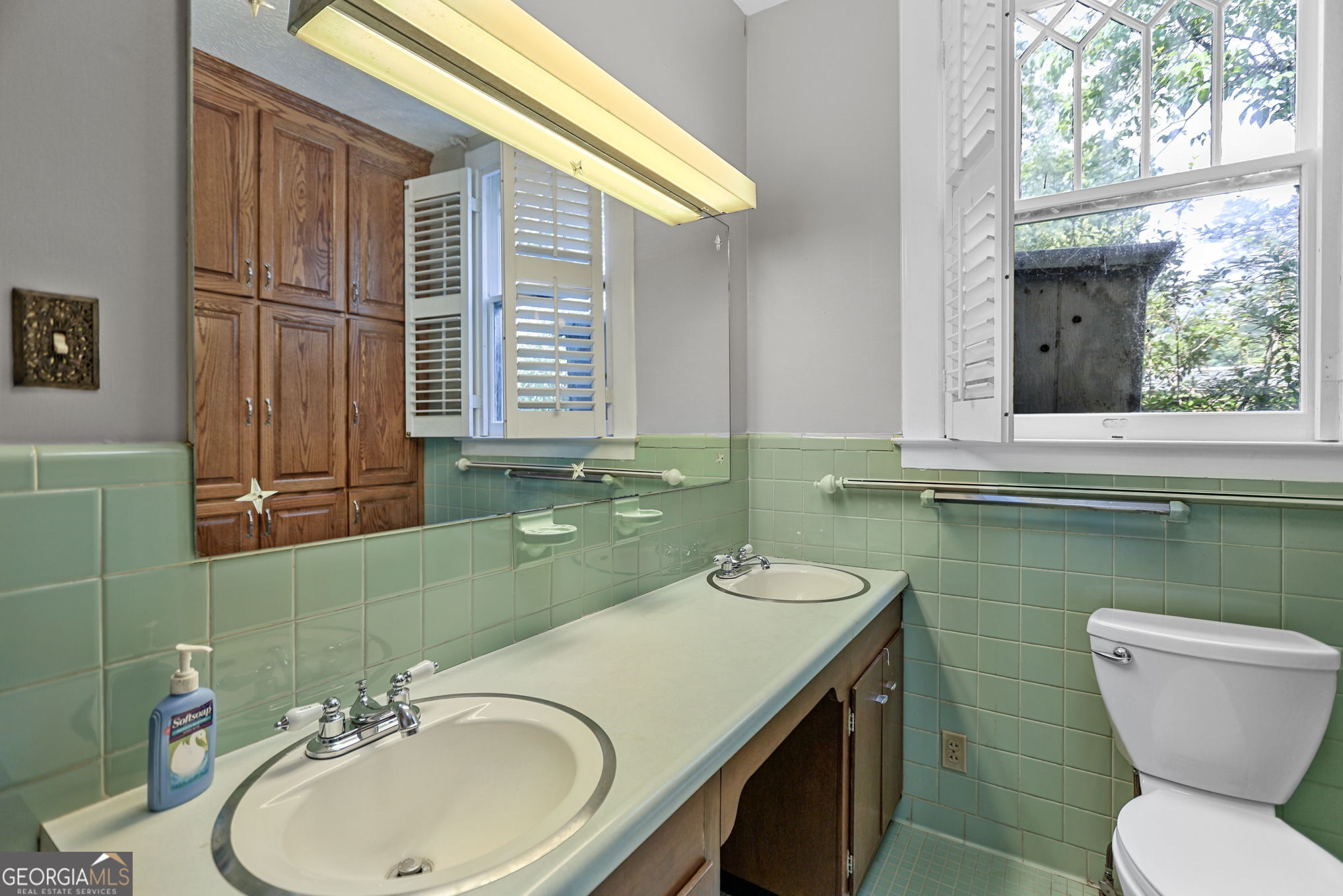 17834 Main Street Woodbury GA 30293