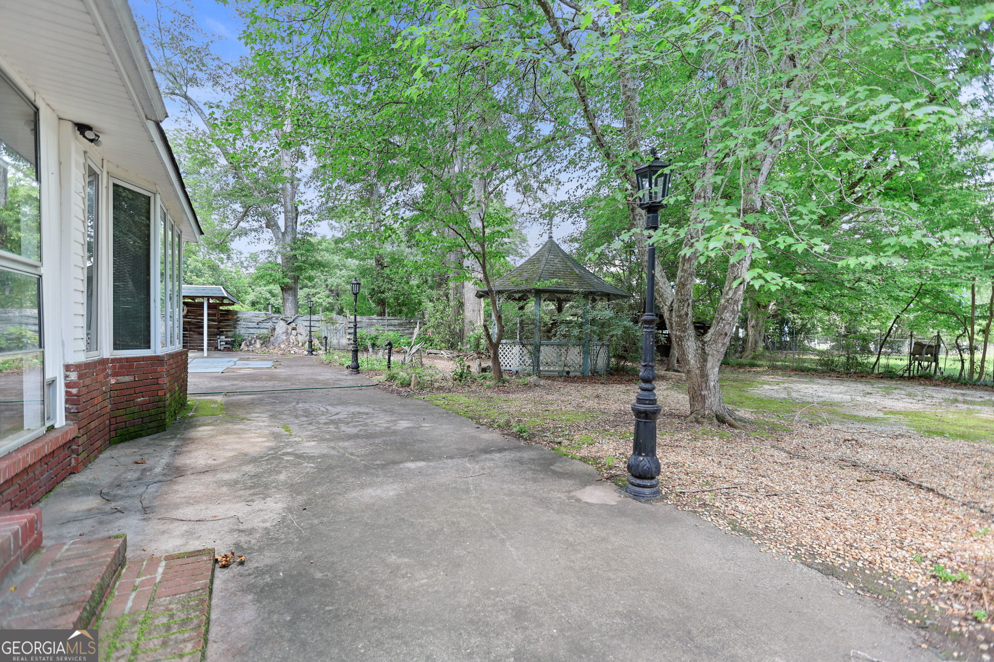 17834 Main Street Woodbury GA 30293