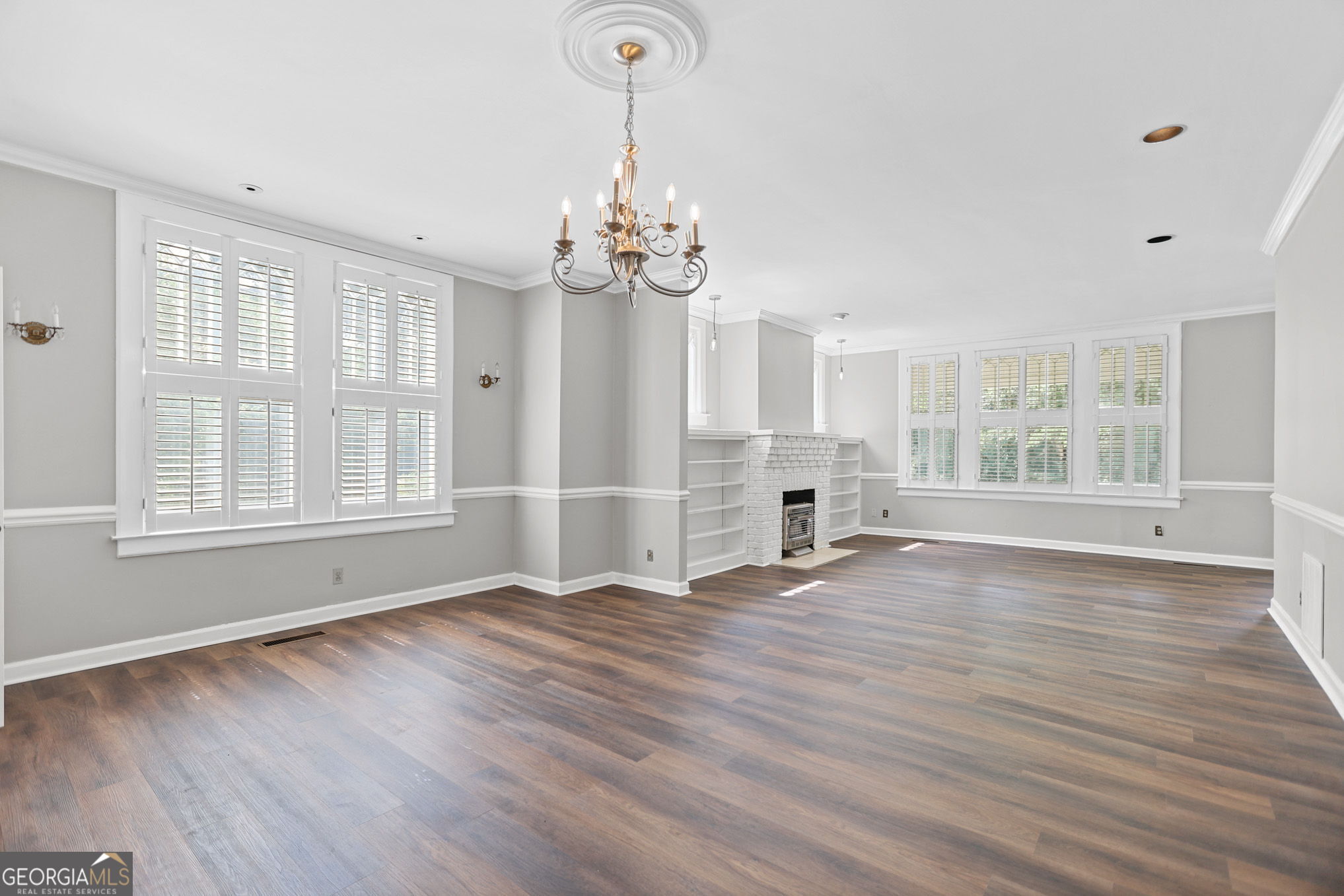 17834 Main Street Woodbury GA 30293