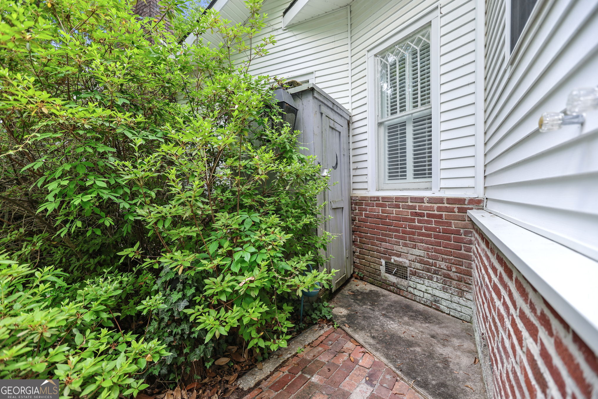 17834 Main Street Woodbury GA 30293