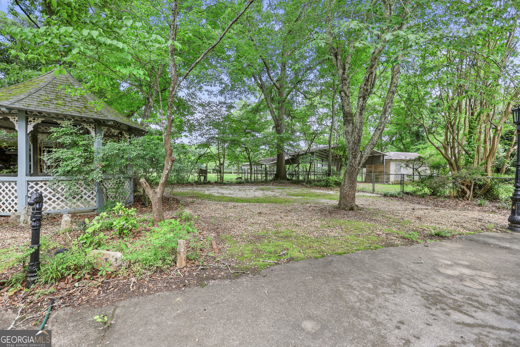 17834 Main Street Woodbury GA 30293