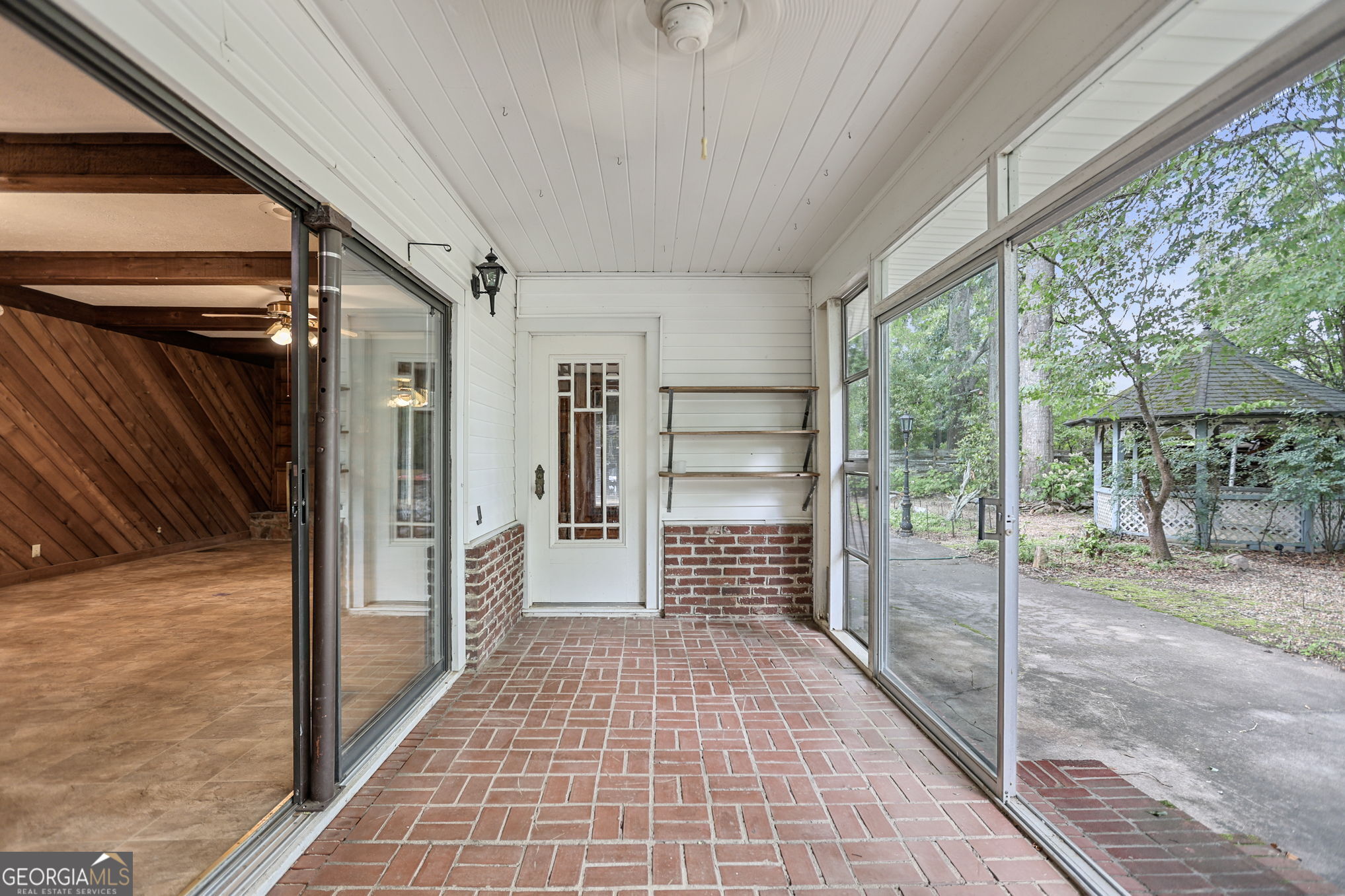 17834 Main Street Woodbury GA 30293