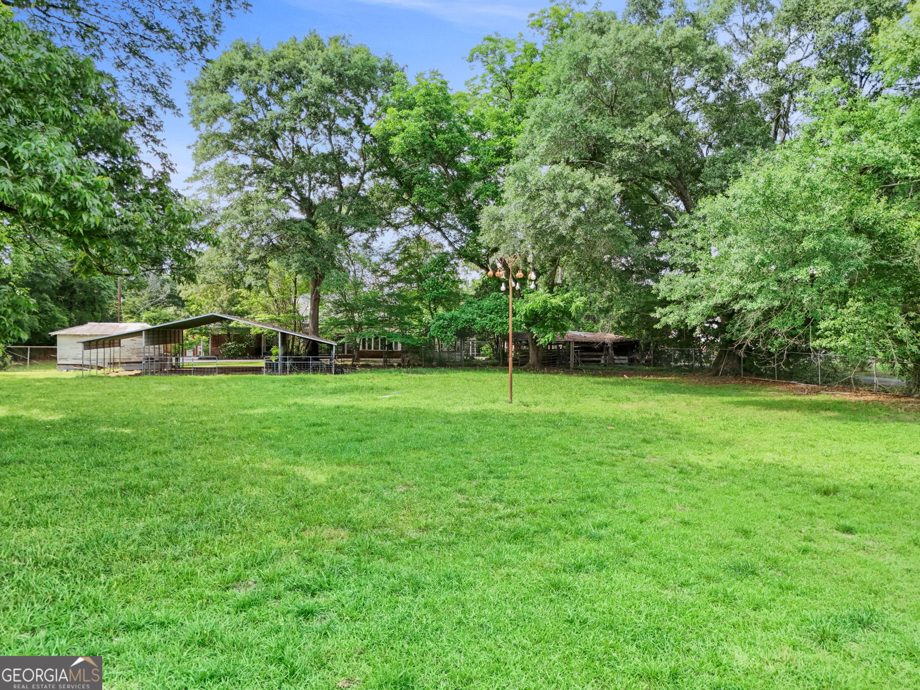 17834 Main Street Woodbury GA 30293