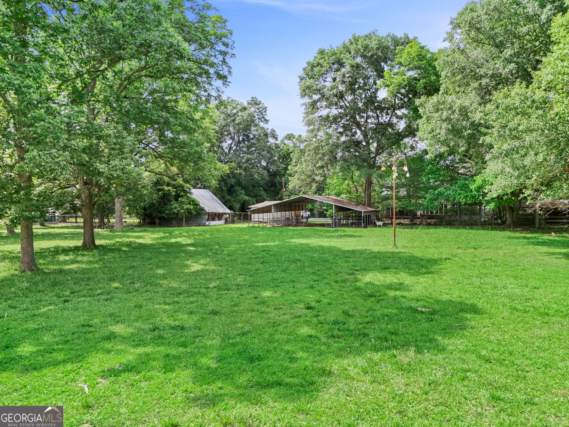 17834 Main Street Woodbury GA 30293