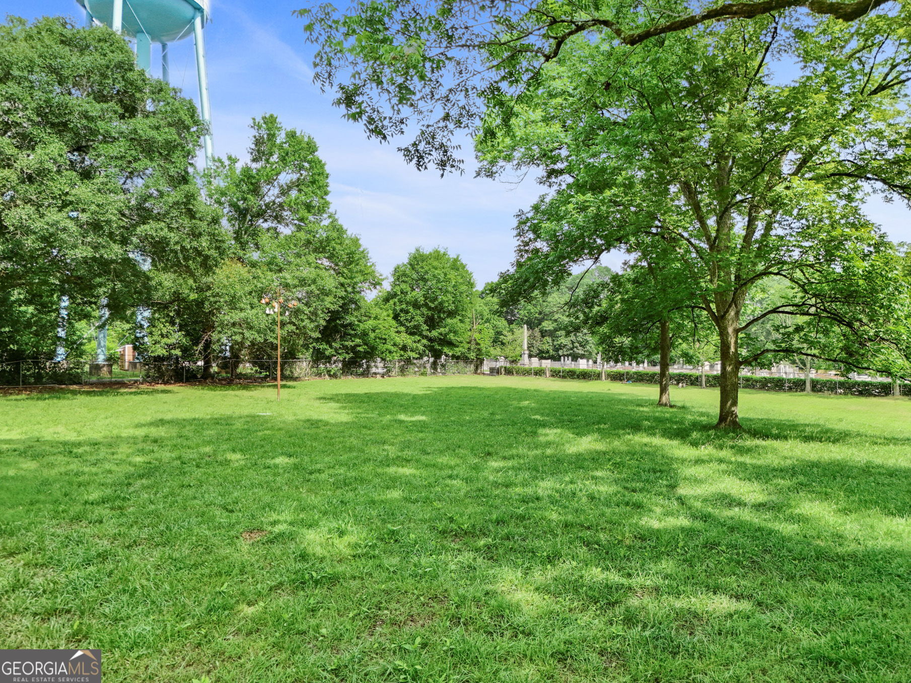 17834 Main Street Woodbury GA 30293