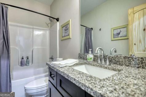 156 Smith Street Clayton GA 30525