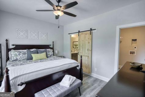 156 Smith Street Clayton GA 30525