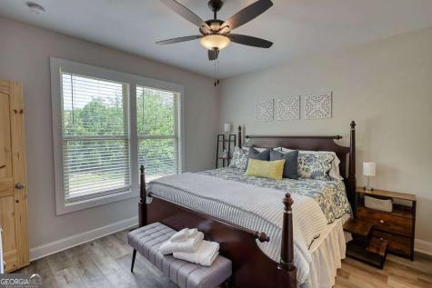 156 Smith Street Clayton GA 30525