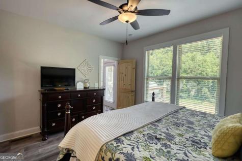 156 Smith Street Clayton GA 30525