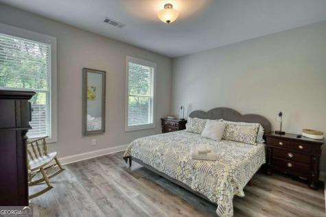 156 Smith Street Clayton GA 30525