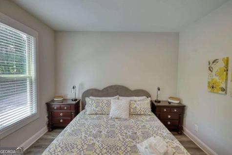 156 Smith Street Clayton GA 30525