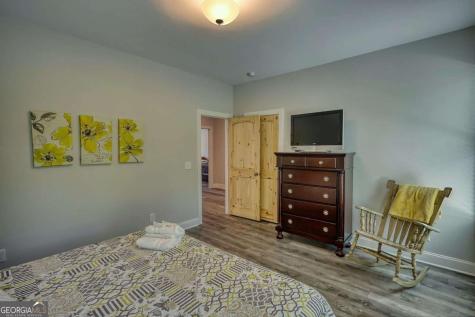 156 Smith Street Clayton GA 30525