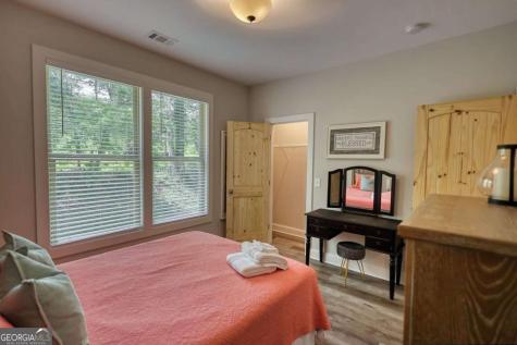 156 Smith Street Clayton GA 30525