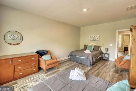 156 Smith Street Clayton GA 30525