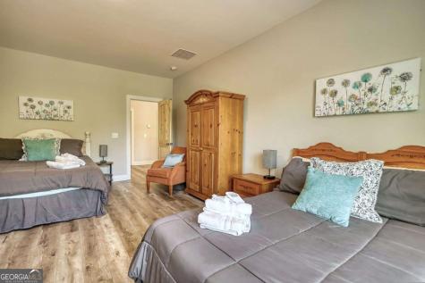 156 Smith Street Clayton GA 30525