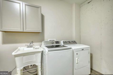 156 Smith Street Clayton GA 30525