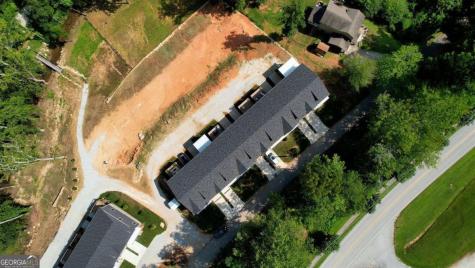 156 Smith Street Clayton GA 30525