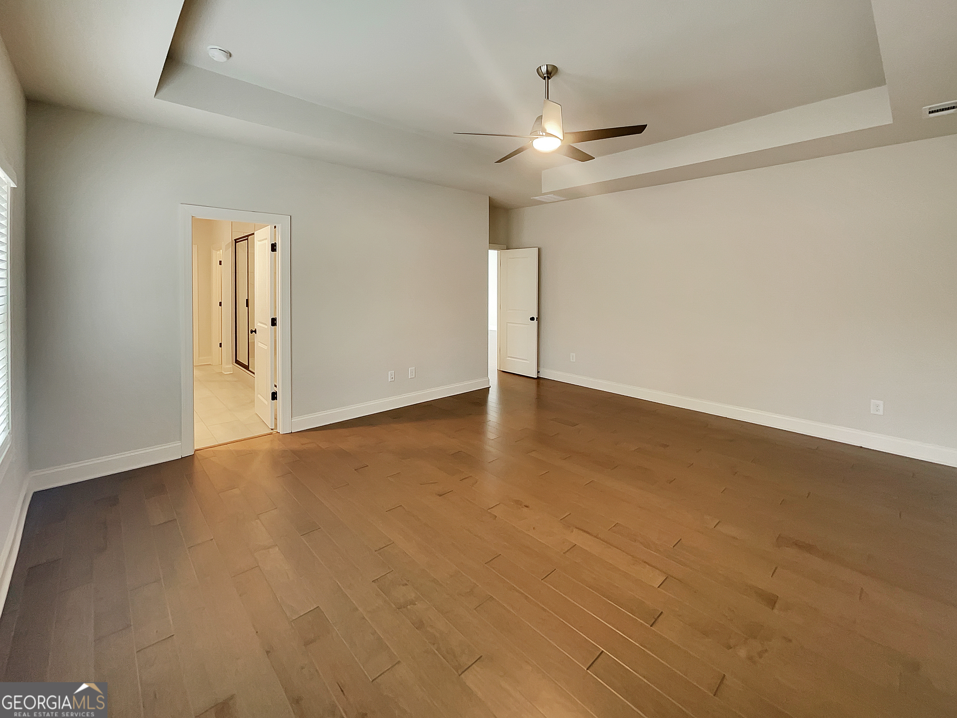 4750 Summerchase Lane Cumming GA 30028