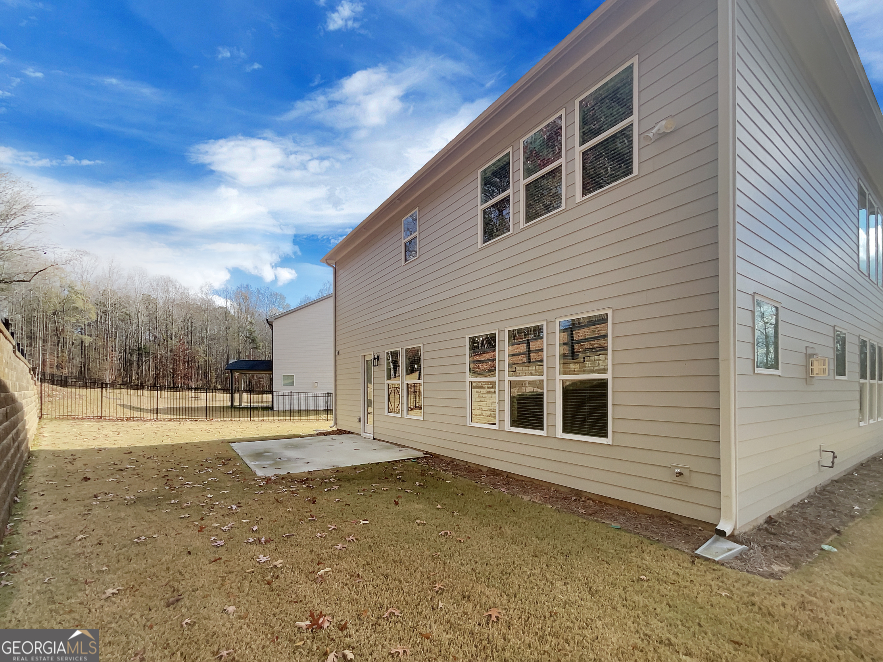 4750 Summerchase Lane Cumming GA 30028