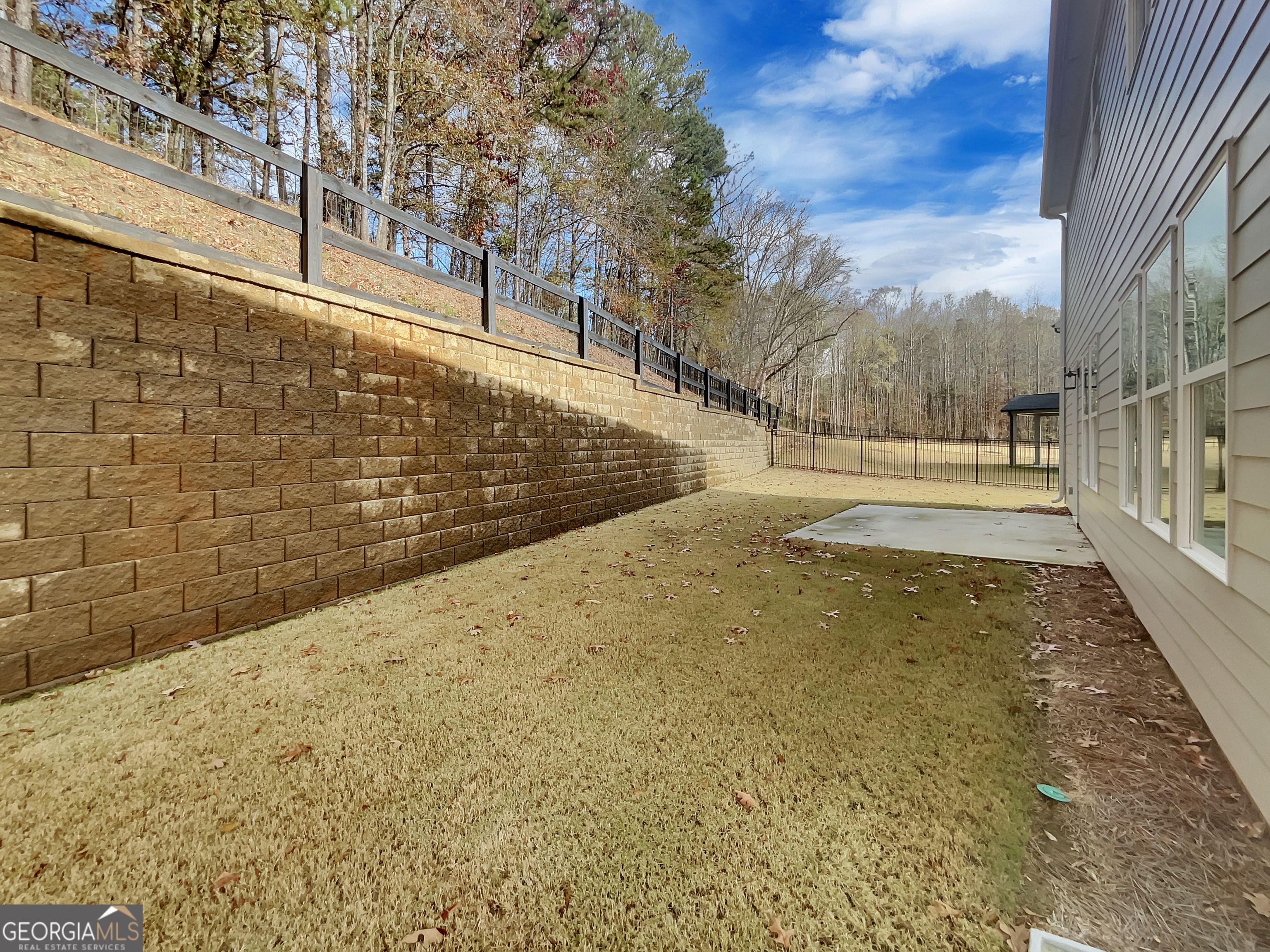 4750 Summerchase Lane Cumming GA 30028