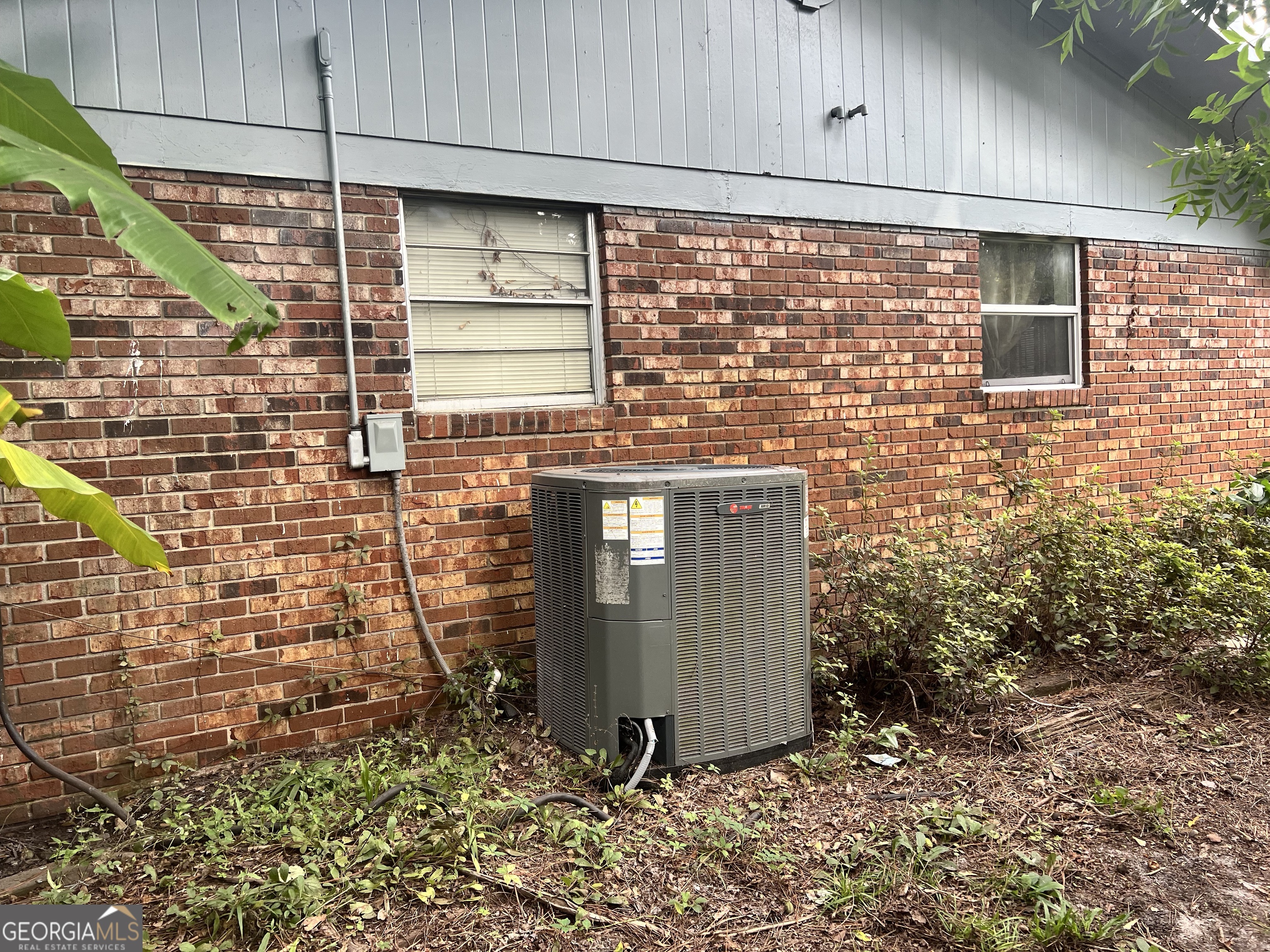 242 Pinehurst Drive Folkston GA 31537