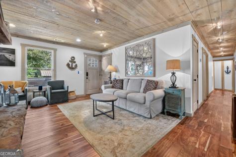 209 Marina Drive Blue Ridge GA 30513