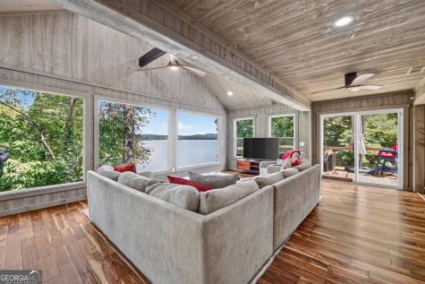 209 Marina Drive Blue Ridge GA 30513