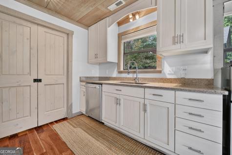 209 Marina Drive Blue Ridge GA 30513