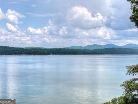 209 Marina Drive Blue Ridge GA 30513