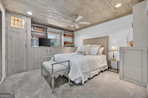 209 Marina Drive Blue Ridge GA 30513