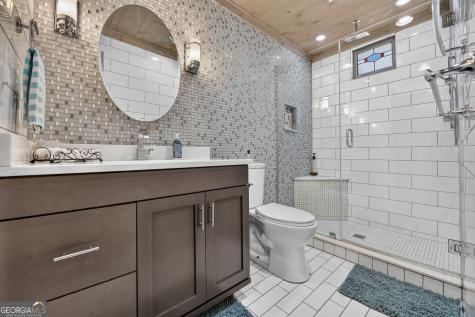 209 Marina Drive Blue Ridge GA 30513