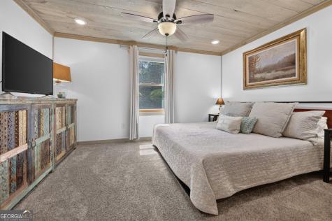 209 Marina Drive Blue Ridge GA 30513