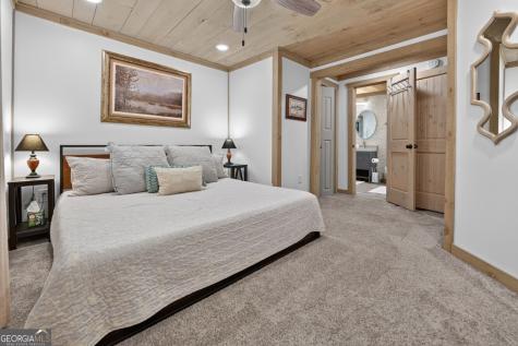 209 Marina Drive Blue Ridge GA 30513