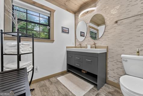 209 Marina Drive Blue Ridge GA 30513