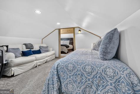 209 Marina Drive Blue Ridge GA 30513