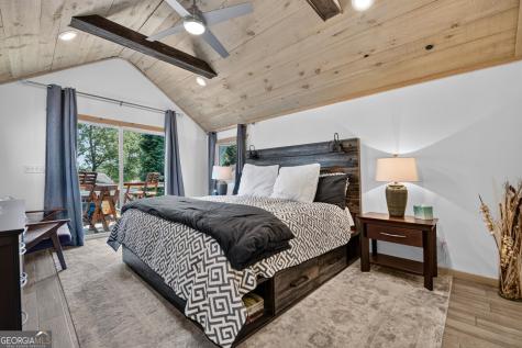 209 Marina Drive Blue Ridge GA 30513