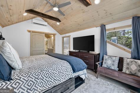 209 Marina Drive Blue Ridge GA 30513