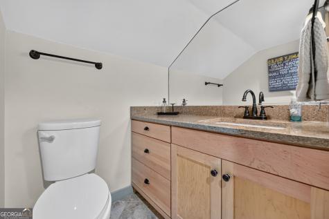 209 Marina Drive Blue Ridge GA 30513
