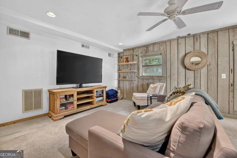 209 Marina Drive Blue Ridge GA 30513