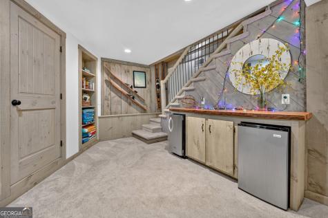 209 Marina Drive Blue Ridge GA 30513