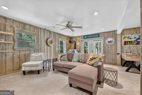 209 Marina Drive Blue Ridge GA 30513