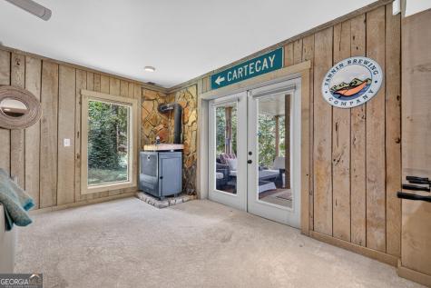 209 Marina Drive Blue Ridge GA 30513