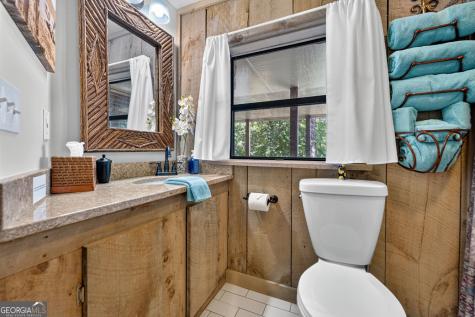 209 Marina Drive Blue Ridge GA 30513