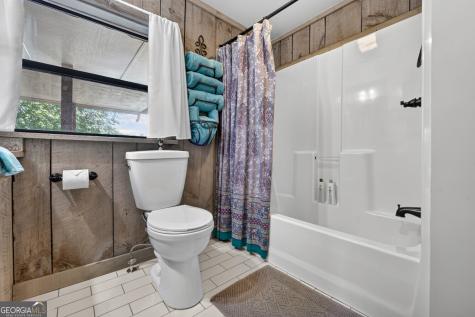 209 Marina Drive Blue Ridge GA 30513