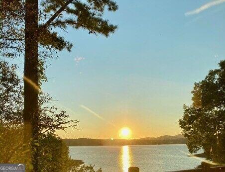 209 Marina Drive Blue Ridge GA 30513